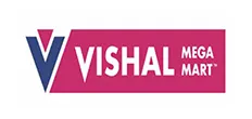 vishal