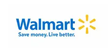 walmart