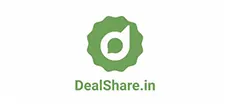 dealshare