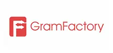 gram factory