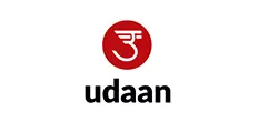 udaan