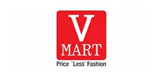 v mart