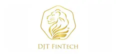 djt fintech