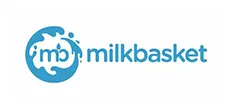 milkbasket