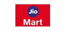 jio mart