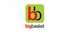 bigbasket