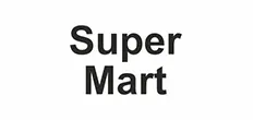 super mart