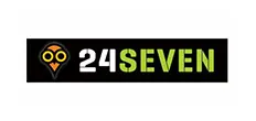 24seven